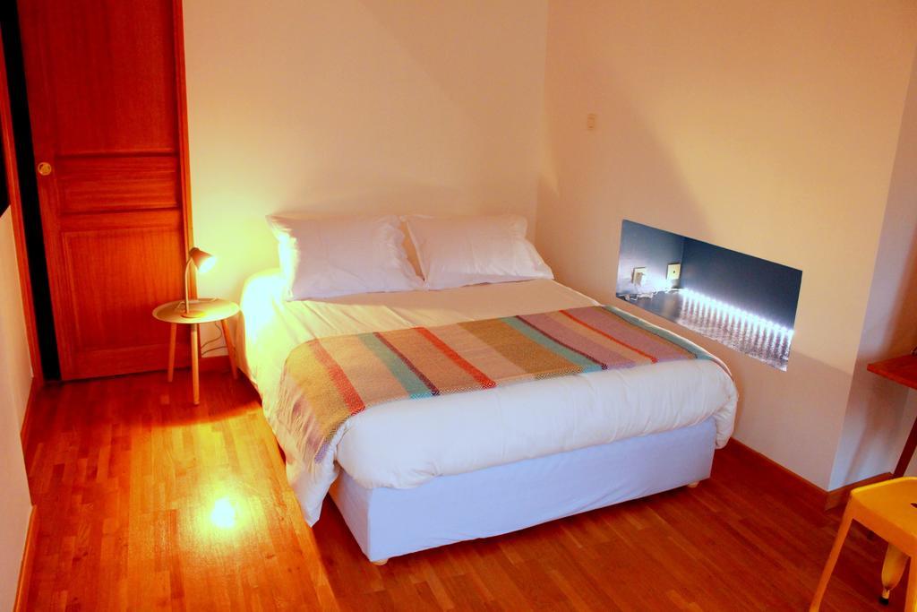 Appartement La Belle View Аннесі Номер фото